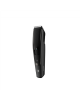 Philips Beard Trimmer | BT5515/20 | Cordless | Number of length steps 40 | Black