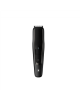 Philips Beard Trimmer | BT5515/20 | Cordless | Number of length steps 40 | Black