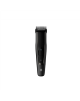 Philips Beard Trimmer | BT5515/20 | Cordless | Number of length steps 40 | Black