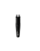 Philips Beard Trimmer | BT5515/20 | Cordless | Number of length steps 40 | Black