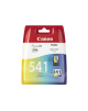 Colour Ink Cartridge | CL-541 | Ink cartrige | Cyan, Magenta, Yellow