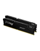 Kingston | 16 Kit (8GBx2) GB | DDR5 | 5200 MHz | PC/server | Registered No | ECC No