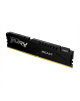 Kingston | 16 Kit (8GBx2) GB | DDR5 | 5200 MHz | PC/server | Registered No | ECC No