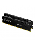 Kingston | 16 GB | DDR5 | 5600 MHz | PC/server | Registered No | ECC No