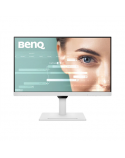 Benq | GW3290QT | 31.5 " | IPS | 2560 x 1440 pixels | 16:9 | 5 ms | 350 cd/m² | HDMI ports quantity 1 | 75 Hz