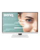 Benq | GW3290QT | 31.5 " | IPS | 2560 x 1440 pixels | 16:9 | 5 ms | 350 cd/m² | HDMI ports quantity 1 | 75 Hz