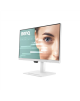 Benq | GW3290QT | 31.5 " | IPS | 2560 x 1440 pixels | 16:9 | 5 ms | 350 cd/m² | HDMI ports quantity 1 | 75 Hz