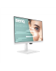 Benq | GW3290QT | 31.5 " | IPS | 2560 x 1440 pixels | 16:9 | 5 ms | 350 cd/m² | HDMI ports quantity 1 | 75 Hz