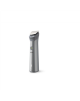 Philips | All-in-One Trimmer | MG5940/15 | Cordless | Wet & Dry | Number of length steps 11 | Step precise 1 mm | Silver