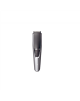 Philips | Beard Trimmer | BT3239/15 | Cordless | Number of length steps 20 | Silver