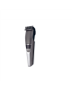 Philips | Beard Trimmer | BT3239/15 | Cordless | Number of length steps 20 | Silver