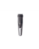 Philips | Beard Trimmer | BT3239/15 | Cordless | Number of length steps 20 | Silver