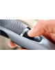 Philips | Beard Trimmer | BT3239/15 | Cordless | Number of length steps 20 | Silver