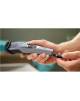 Philips | Beard Trimmer | BT3239/15 | Cordless | Number of length steps 20 | Silver