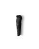 Philips | Beard Trimmer | BT3234/15 | Cordless | Number of length steps 20 | Black