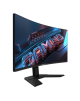 Gigabyte | GS34WQC EK1 | 34 " | VA | 3440 x 1440 pixels | 21:9 | 1 ms | 300 cd/m² | Black | HDMI ports quantity 2 | 135 Hz