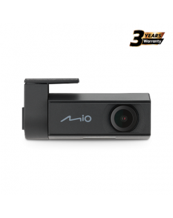 Mio | Rear Cam | MiVue E60