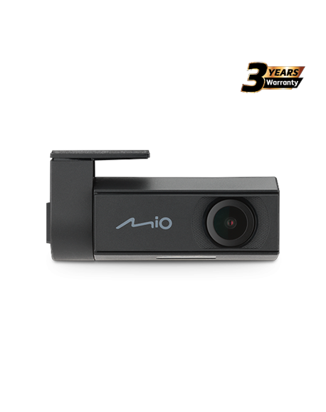 Mio | Rear Cam | MiVue E60