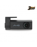 Mio | Rear Cam | MiVue E60