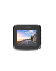 Mio | MiVue C595WD | GPS (satellite)