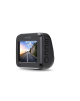 Mio | MiVue C595WD | GPS (satellite)