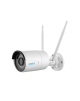 Reolink | WiFi Camera | W320 | Bullet | 5 MP | Fixed | IP67 | H.264 | Micro SD, Max. 256 GB