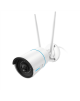 Reolink | WiFi Camera | W320 | Bullet | 5 MP | Fixed | IP67 | H.264 | Micro SD, Max. 256 GB