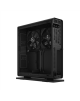 Fractal Design | Ridge | FD-C-RID1N-11 | Black | Mini ITX | Power supply included No | SFX, SFX-L