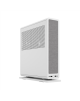 Fractal Design | Ridge | FD-C-RID1N-12 | Black | Mini ITX | Power supply included No | SFX, SFX-L