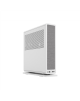 Fractal Design | Ridge | FD-C-RID1N-12 | Black | Mini ITX | Power supply included No | SFX, SFX-L