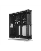 Fractal Design | Ridge | FD-C-RID1N-12 | Black | Mini ITX | Power supply included No | SFX, SFX-L