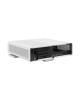 Fractal Design | Ridge | FD-C-RID1N-12 | Black | Mini ITX | Power supply included No | SFX, SFX-L