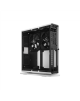 Fractal Design | Ridge | FD-C-RID1N-12 | Black | Mini ITX | Power supply included No | SFX, SFX-L