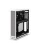 Fractal Design | Ridge | FD-C-RID1N-12 | Black | Mini ITX | Power supply included No | SFX, SFX-L