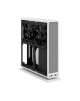 Fractal Design | Ridge | FD-C-RID1N-12 | Black | Mini ITX | Power supply included No | SFX, SFX-L