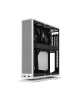 Fractal Design | Ridge | FD-C-RID1N-12 | Black | Mini ITX | Power supply included No | SFX, SFX-L