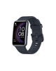 Watch Fit SE (10mm) | Stia-B39 | Smart watch | GPS (satellite) | AMOLED | Touchscreen | 1.64 | Waterproof | Bluetooth | Black