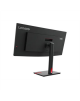 Lenovo | T34w-30 | 34 " | VA | 21:9 | 4 ms | 350 cd/m² | Black | HDMI ports quantity 1 | 60 Hz