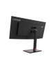 Lenovo | T34w-30 | 34 " | VA | 21:9 | 4 ms | 350 cd/m² | Black | HDMI ports quantity 1 | 60 Hz