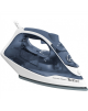 TEFAL FV2837E0 | Steam Iron | 2400 W | Water tank capacity 150 ml | Continuous steam 35 g/min | Blue/White