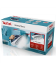 TEFAL FV2837E0 | Steam Iron | 2400 W | Water tank capacity 150 ml | Continuous steam 35 g/min | Blue/White