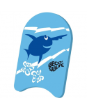 Kickboard SEALIFE 9653 6 blue