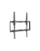 Gembird | Wall mount | WM-55T-03 | Tilt | Black