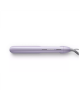 Philips | Hair straightener | BHS742/00 | Ceramic heating system | Ionic function | Display LED | Temperature (min) 120 °C | Tem