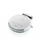 ETA | ETA351290000 Aron | Vacuum Cleaner Robot | Dry | Operating time (max) 120 min | Li-Ion | 2400 mAh | Dust capacity 0.3 L | 