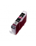 Canon CLI-42M ink cartridge, magenta | Canon