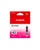 Canon CLI-42M ink cartridge, magenta | Canon