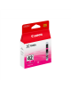 Canon CLI-42M ink cartridge, magenta | Canon