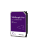 Western Digital | Hard Drive | Purple Pro Surveillance | 7200 RPM | 10000 GB