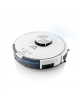 ETA | ETA423790000 Stormio | Vacuum Cleaner Robot | Dry | Operating time (max) 120 min | Li-Ion | 2400 mAh | Dust capacity 0.6 L